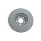 Диск гальмівний (передній) BMW X3 (F25)/X4 (F26) 10- (328x28) B47/N20/N47/N57 PowerDisc