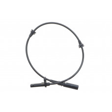 Датчик ABS (передній) BMW X5 (E70)/X6 (F16) 06-