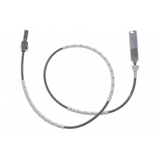 Датчик ABS (задній) BMW 3 (E90/E91/E92/E93) 04-13 (L=959mm)
