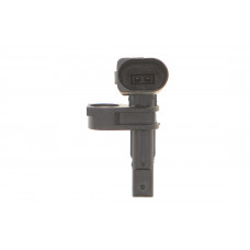 Датчик ABS (передній) Audi Q7 07-15/Porsche Cayenne 10-/VW Touareg 3.0-4.8 10-18