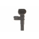 Датчик ABS (передній) Audi Q7 07-15/Porsche Cayenne 10-/VW Touareg 3.0-4.8 10-18