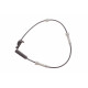 Датчик ABS (передній) BMW 1 (F20/F21)/2 (F22/F87)/3 (F30/F80)/4 (F33/F83) 12- (L=540mm)
