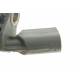 Датчик ABS (задній) Audi Q3/Skoda SuperB/VW Golf/Jetta/Passat/Sharan/Touran 06- (L)