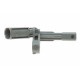 Датчик ABS (задній) Audi Q3/Skoda SuperB/VW Golf/Jetta/Passat/Sharan/Touran 06- (R)