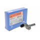 Датчик ABS (задній) Audi Q3/Skoda SuperB/VW Golf/Jetta/Passat/Sharan/Touran 06- (R)