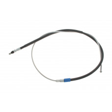 Трос ручника BMW 3 (E90) 04-11 (1535/755mm)