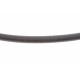 Трос зчеплення Renault Kangoo 1.5/1.9dCi 01- (960/658mm)