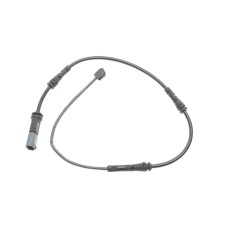 Датчик зносу гальмівних колодок (передніх) BMW 1 (F20)/2 (F22)/3 (F30) 1.6-4.0 10- (L=675mm)