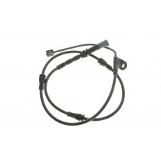Датчик зносу гальмівних колодок (передніх) BMW X5 (E70/F15)/X6 (E71/F16) 08-19 (L=938mm)