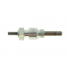 Свічка розжарювання (автономки) (8V) (Webasto) (M10x1.0mm)