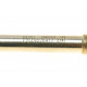 Свічка розжарювання Opel Astra/Vectra 2.0-2.2DTI 97- (11V)
