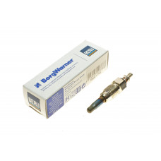 Свічка розжарювання VW/Audi 1.3-1.9-2.4D/TD (11V)