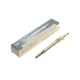 Свічка розжарювання MB OM604-606 (11.5V) (M12x1.25/4.5s)