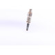 Свічка розжарювання VW Passat/Caddy II 1.9TDI 93-05 (12V) (M12x1.25) L=72.5mm