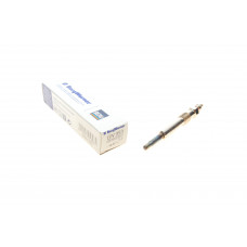 Свічка розжарювання Ford Connect 1.8Di (10V)