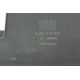 Реле свічок розжарювання MB 208-408 2.3D -06 (12V)