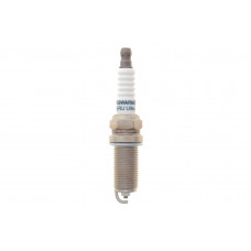 Свічка запалювання Toyota Land Cruiser 2.7/4.0 02-/Mitsubishi Colt 1.1-1.5 04-12