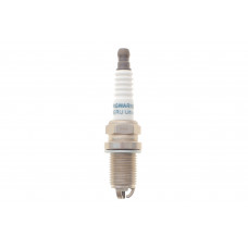 Свічка запалювання VW T4/VW Caddy III/ Renault Kangoo/Audi A6 87-
