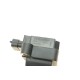 Котушка запалювання MB C-class/E-class (W203/W210) 2.0-2.3 00-04