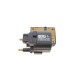Котушка запалювання Renault Laguna I/Volvo S40/V40 1.6-2.0 95-03