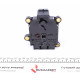 Котушка запалювання Renault Kangoo 1.2 16V 01-