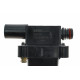 Котушка запалювання MB Sprinter (903/904)/Vito (638)/VW LT (28-35) 2.3 95-06