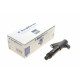 Котушка запалювання Renault Laguna II/Citroen C5/C6/Peugeot 406/407/607 3.0 01-07-