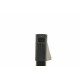 Котушка запалювання Renault Laguna II/Citroen C5/C6/Peugeot 406/407/607 3.0 01-07-