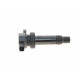 Котушка запалювання Hyundai Accent/i30/Kia Cee'd 1.4-1.6 06-