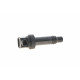 Котушка запалювання Hyundai Accent/i30/Kia Cee'd 1.4-1.6 06-