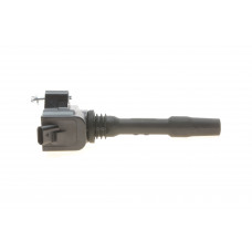 Катушка запалення BMW 3 (F30/F80)/5 (G30/F90)/7 (G11/G12) 1.5-3.0 B38/B48/B58 15-20
