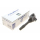 Катушка запалення BMW 3 (F30/F80)/5 (G30/F90)/7 (G11/G12) 1.5-3.0 B38/B48/B58 15-20