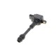 Котушка запалювання Nissan Primera 2.0 02-/X-Trail 2.0-2.5 01-13