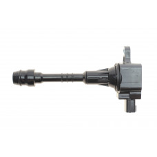Котушка запалювання Nissan Primera/Almera 1.5-1.8 99-