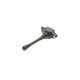Котушка запалювання Nissan Micra IV/Qashqai/X-Trail III/Renault Koleos 1.2/2.0/2.5 dCi 07-