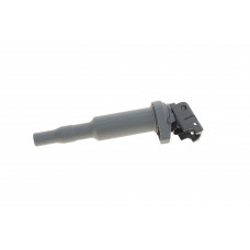 Котушка запалювання BMW 5 (E60/F10)/6 (E63) 2.0/3.0i 07-13