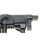 Котушка запалювання MB A-class (W168) 97-04 (M166)