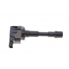 Котушка запалювання Honda Jazz II/III/Civic VII 1.2-1.4 02-