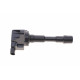 Котушка запалювання Honda Jazz II/III/Civic VII 1.2-1.4 02-