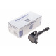 Котушка запалювання Honda Jazz II/III/Civic VII 1.2-1.4 02-