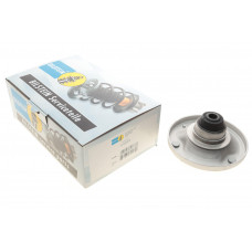 Подушка амортизатора (переднього) BMW 7 (E65) 3.0-6.0 01-07 M54/M57/N62/N73 (B1)
