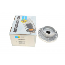 Подушка амортизатора (переднього) BMW 5 (F10)/6 (F06) 09-18 N20/N47/N53/N55/N57/N63 (B1)