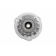 Подушка амортизатора (переднього) BMW 5 (F10)/6 (F06) 09-18 N20/N47/N53/N55/N57/N63 (B1)