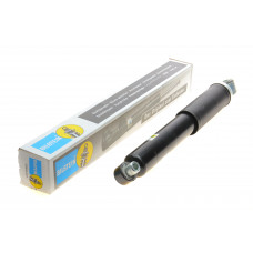 Амортизатор (задній) Renault Laguna I 95-01 (B4)