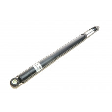 Амортизатор (задній) Volvo C30/S40/V50 06-12 (B4)