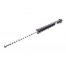 Амортизатор (задній) Skoda Octavia/VW Passat 04- (тиск газу) (B4)