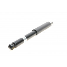 Амортизатор (задній) Renault Master/Opel Movano/Nissan Interstar 98- (B4)