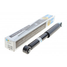 Амортизатор (задній) VW Caddy 03- (тиск газу) (B4)