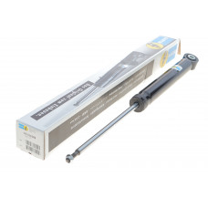 Амортизатор (задній) Skoda Superb II (3T4) 03.08 - 05.15 (B4)