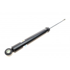 Амортизатор (задній) Renault Clio IV 12- (B4)